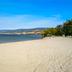 Ranta