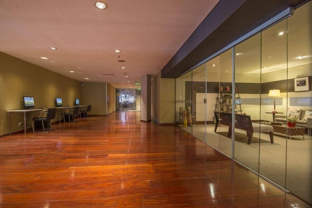 Aula
