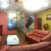 Aula