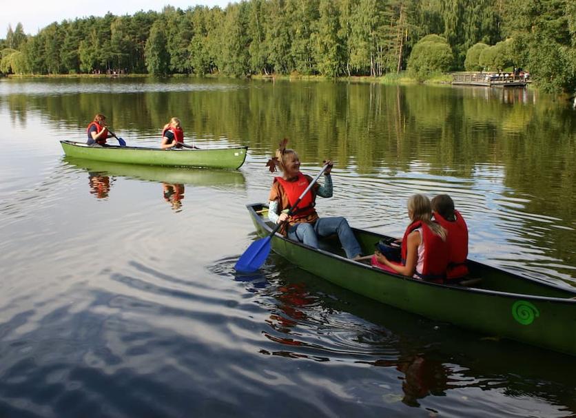 Muu Valokuva