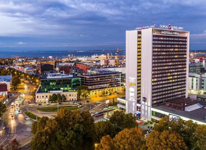 Muu Valokuva