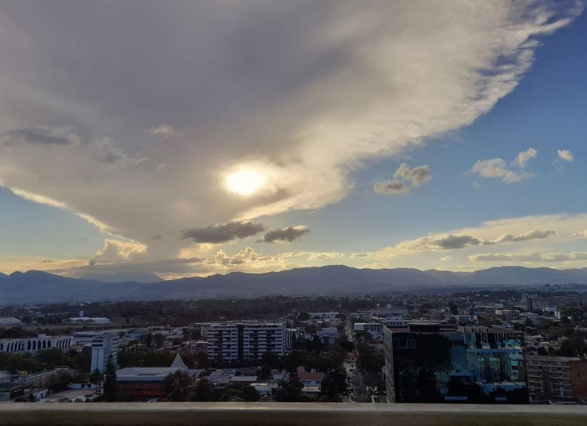 Makuuhuone Valokuva