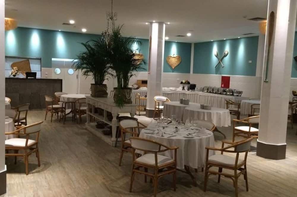 Ravintola