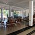 Aula