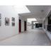 Aula