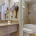 Kylpyhuone