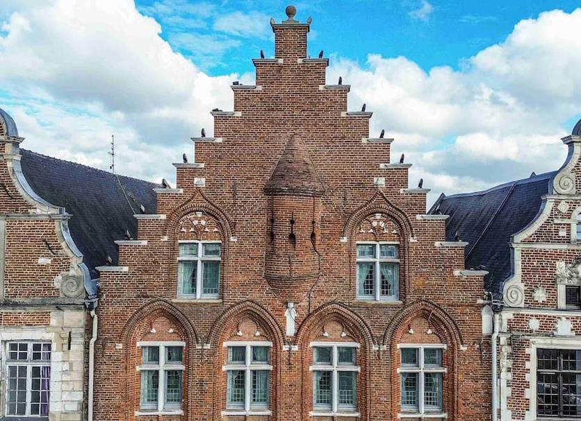 Muu Valokuva