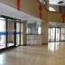 Aula
