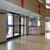 Aula
