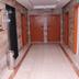 Aula