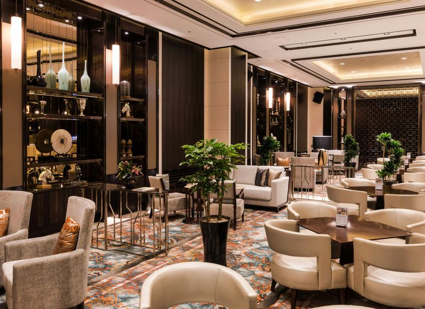 Oleskelutila Valokuva