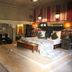 Muu