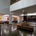 Aula