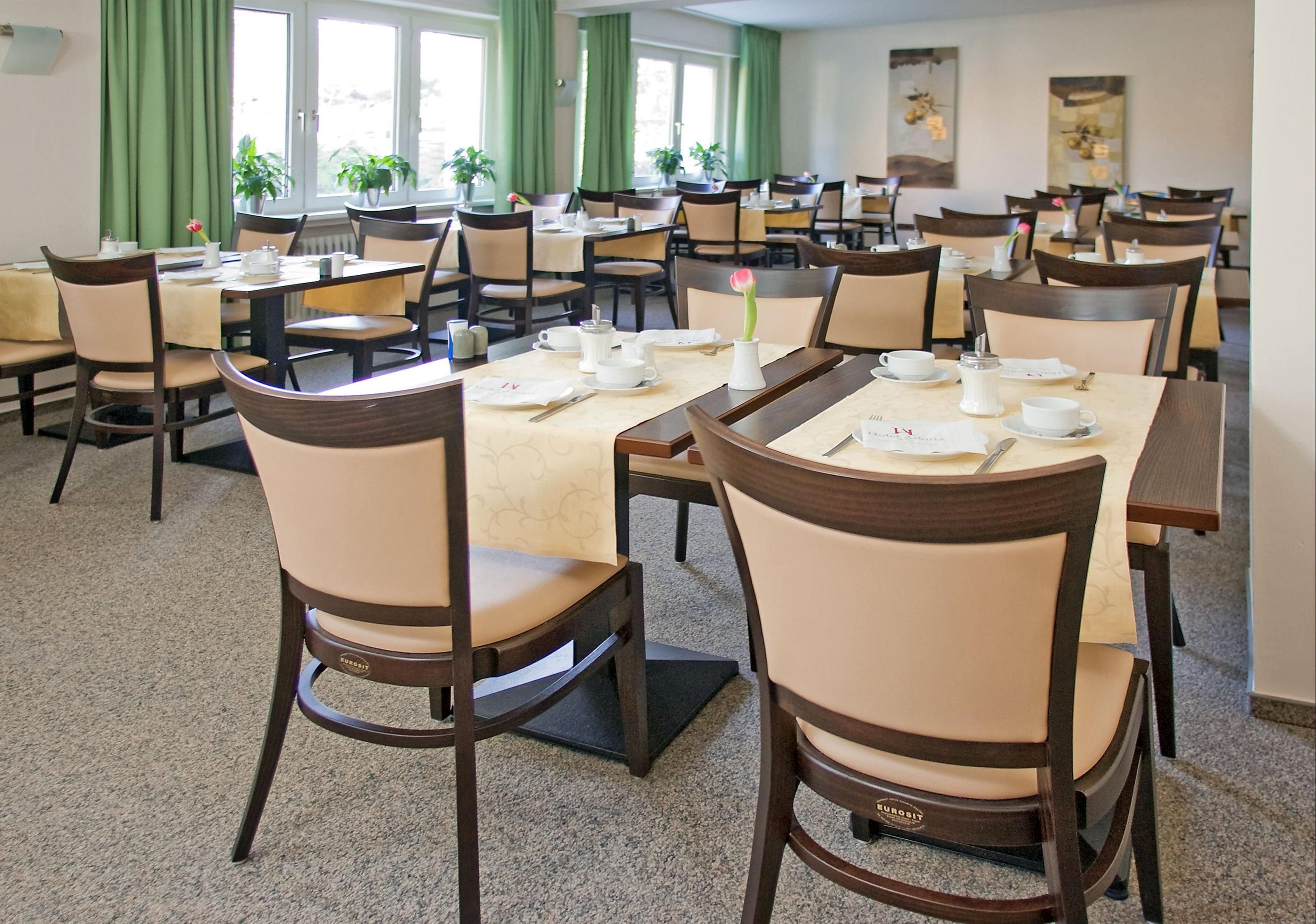 Ravintola
