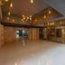 Aula