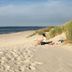 Ranta