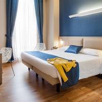 Hotel Concord