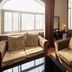 Makuuhuone