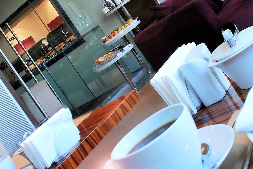 Ravintola