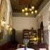 Aula