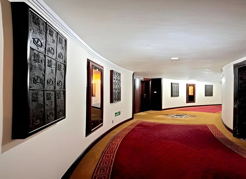 Aula Valokuva