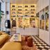 Oleskelutila