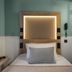 Makuuhuone