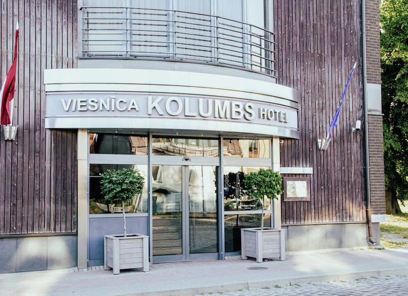 Muu Valokuva