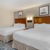 Makuuhuone