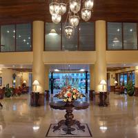 Acron Candolim Regina