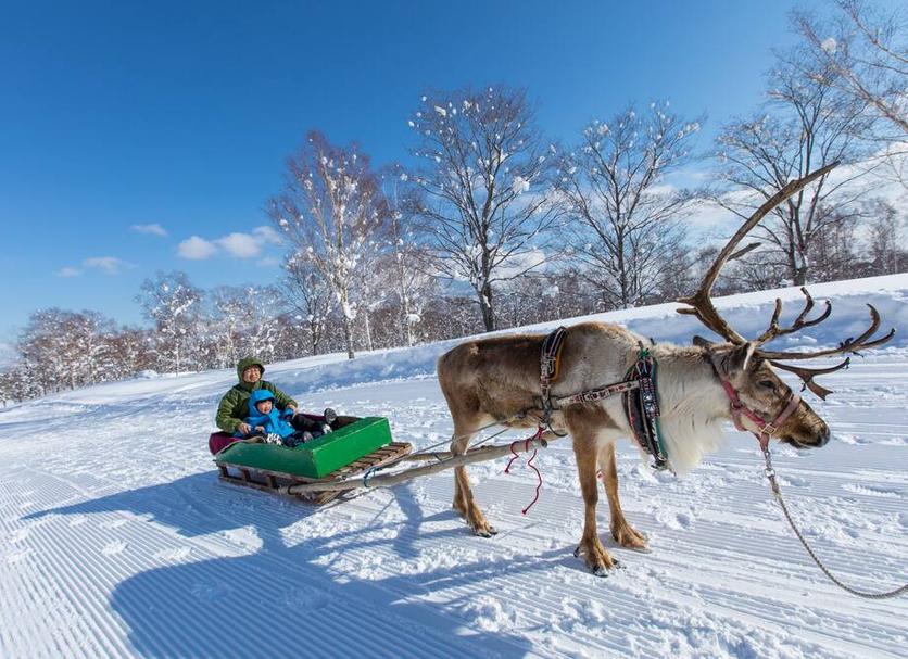 Muu Valokuva