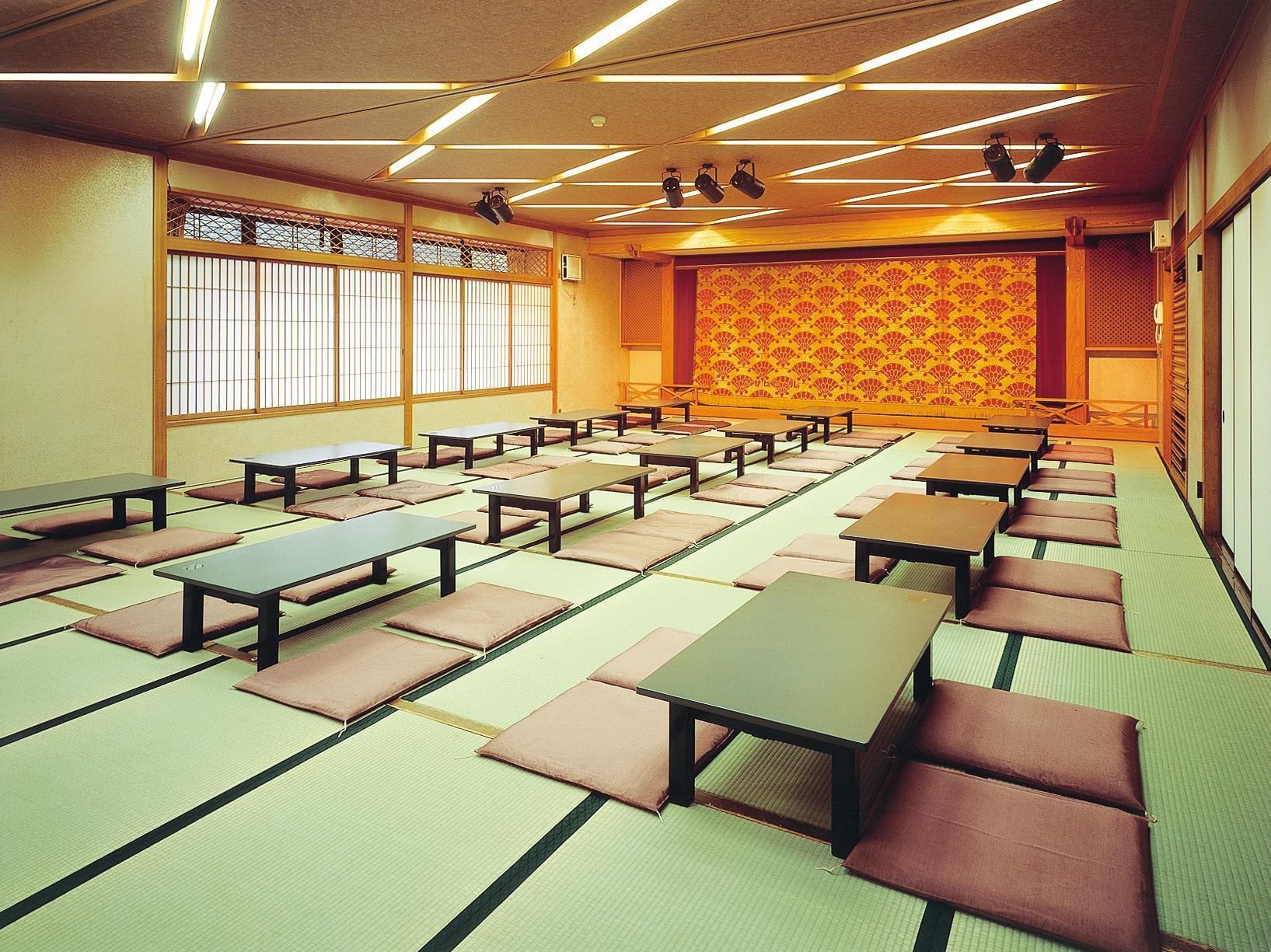 Kokoushuone