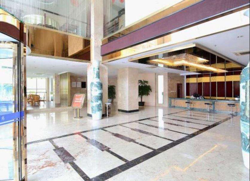 Aula Valokuva