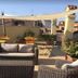 Parveke