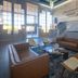 Aula