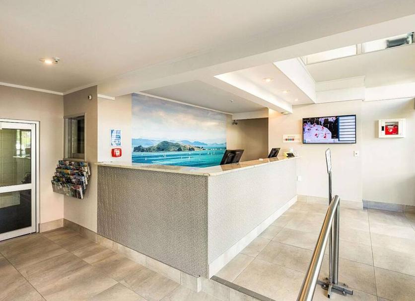 Vastaanotto Valokuva