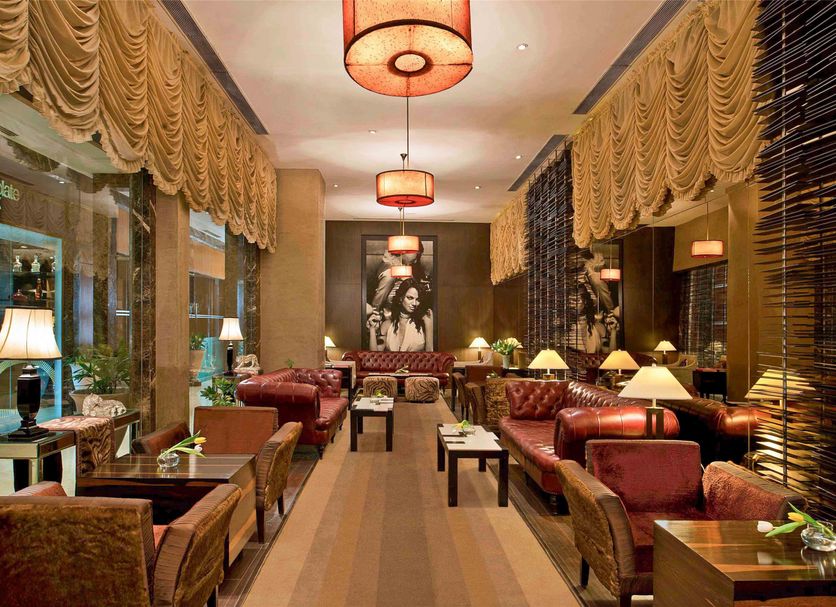 Oleskelutila Valokuva