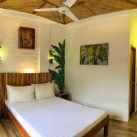 Suites by Eco Hotel El Nido