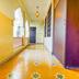 Aula