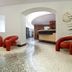 Aula