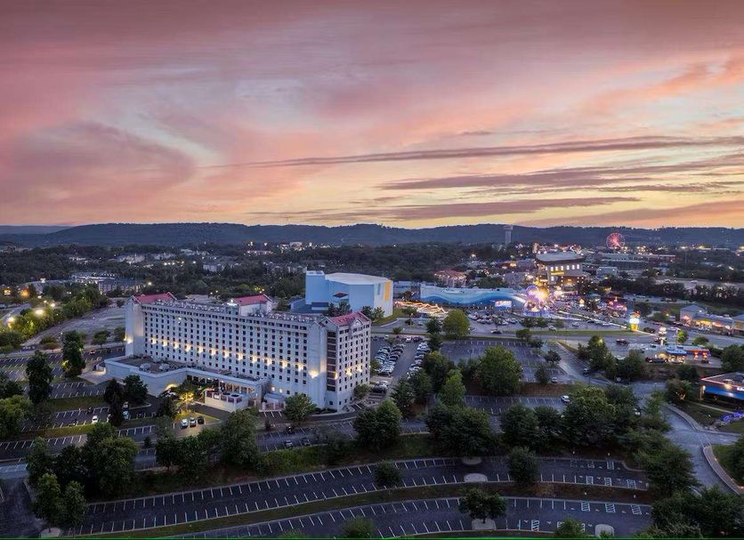 Näkymät ulkona Valokuva
