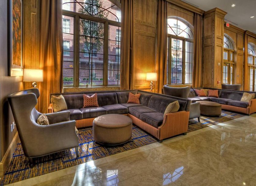 Oleskelutila Valokuva