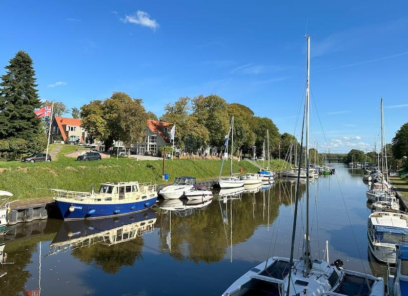 Näkymät ulkona Valokuva