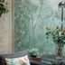 Huoneen palvelut