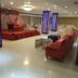 Aula