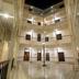 Aula