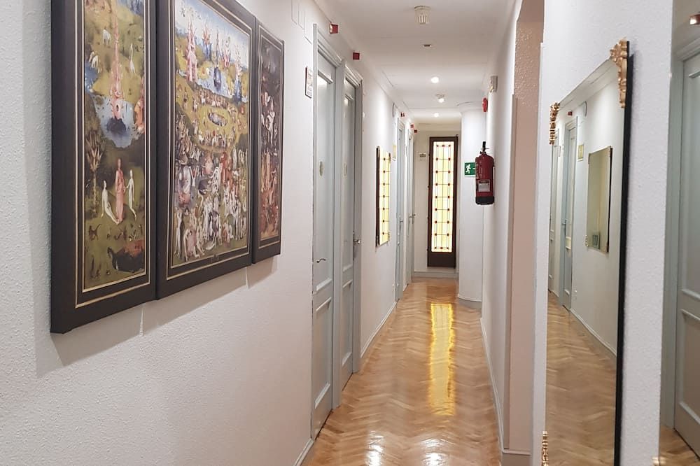 Aula