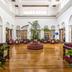 Aula