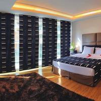 Orient Queen Homes Hotel