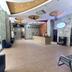 Aula